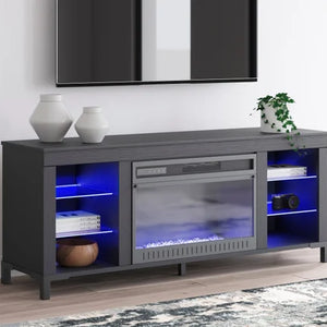 Upgrade your space with a 59