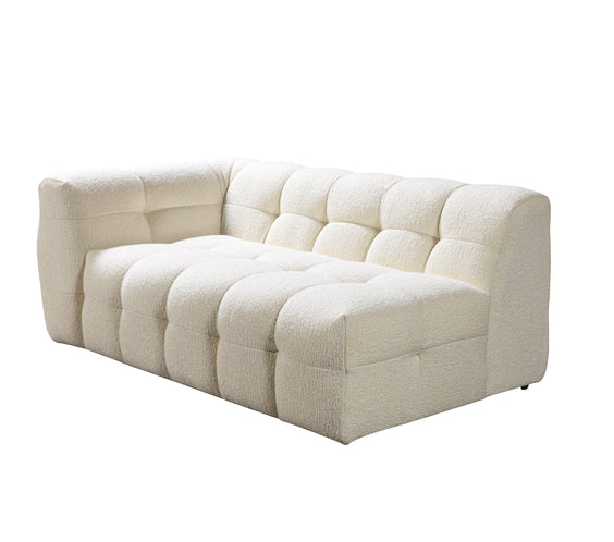 Ivy Ivory Boucle RAF 110