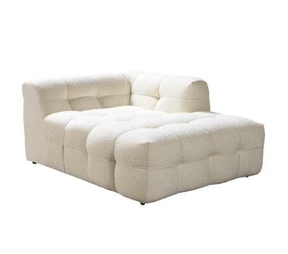 Ivy Ivory Boucle RAF 110