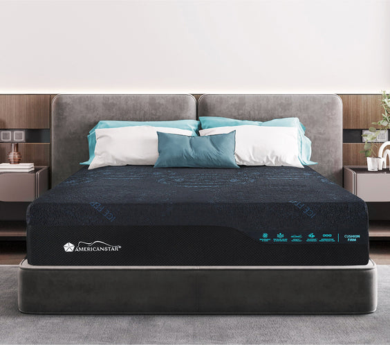 Experience luxury with the Presidential Ultra 13