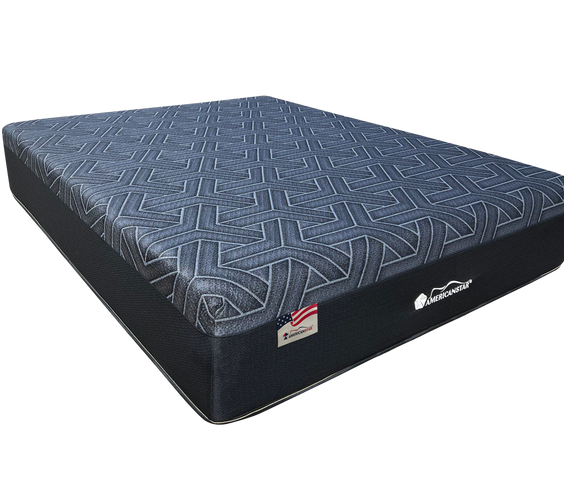 Wave Medium 13.5