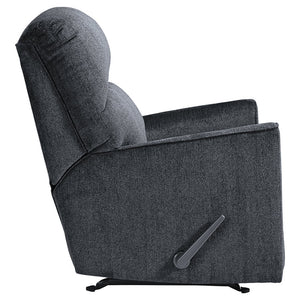 Altari Slate Recliner