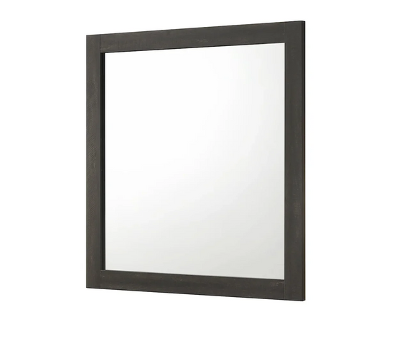 B8160 REMINGTON BEDROOM GROUP