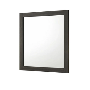 B8160 REMINGTON BEDROOM GROUP