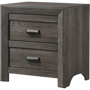 B6700 ADALAIDE BEDROOM GROUP