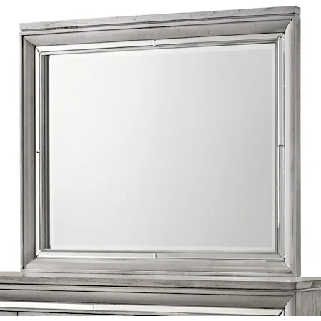 B7200 VAIL BEDROOM GROUP