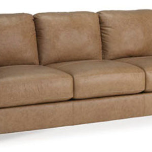 Ashley 57302 Lombardia SOFA AND LOVESEAT