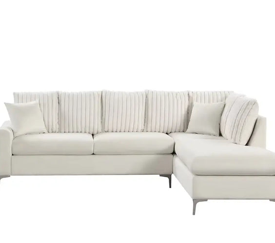 S250 Elina (Beige)