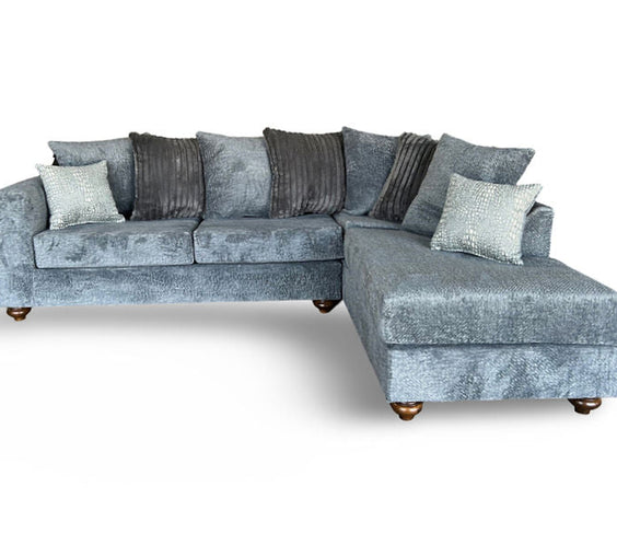 S310 Rivera Sectional