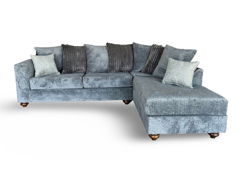 S310 Rivera Sectional