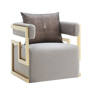 S3040 Juliet (Taupe)