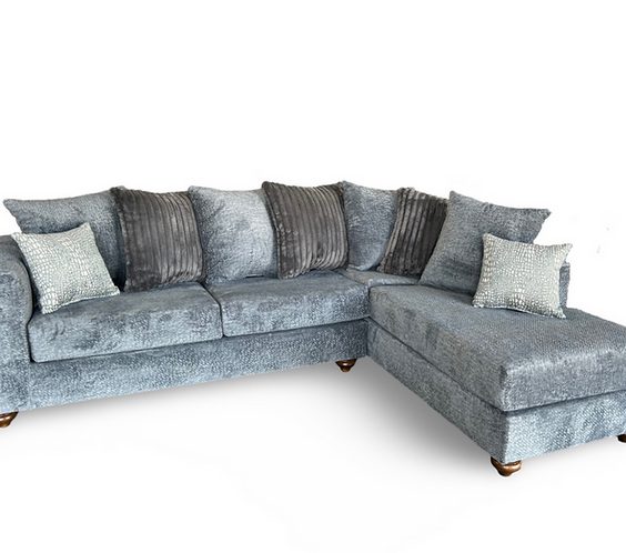 S310 Rivera Sectional