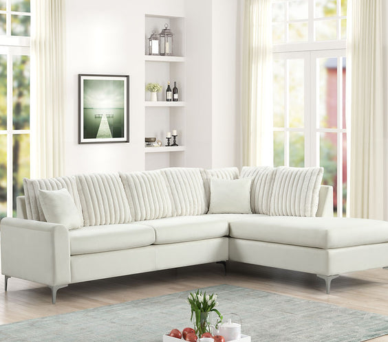 S250 Elina (Beige)