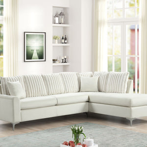 S250 Elina (Beige)