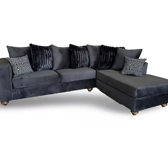S310 Rivera Sectional