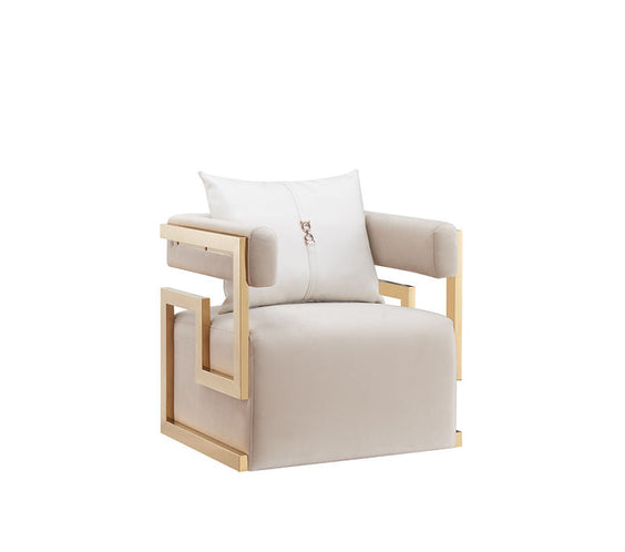 S3040 Juliet (Cream)