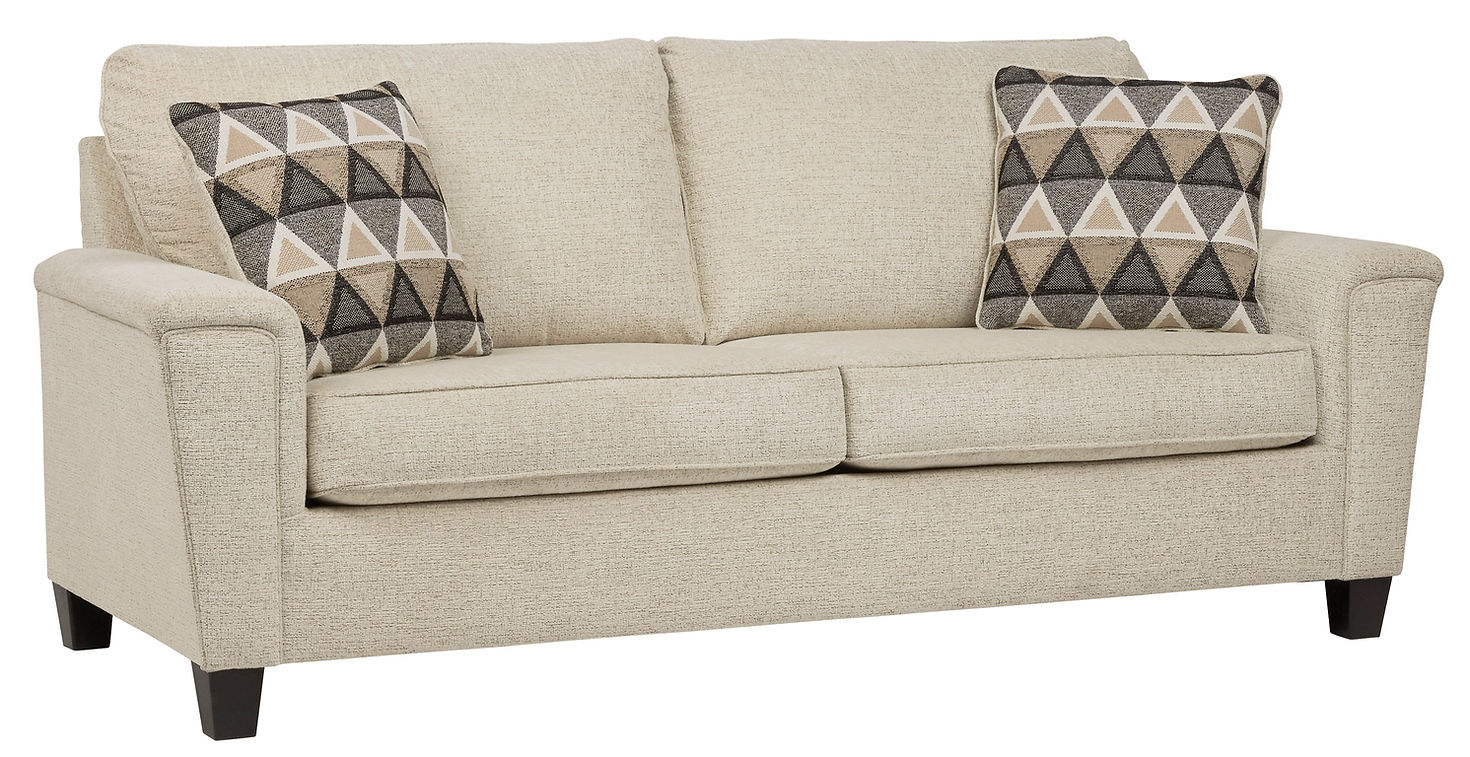 Ashley 83904 Abinger sofa & loveseat