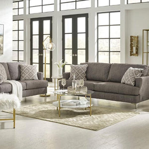 Ashley 82604 Arcola sofa & loveseat