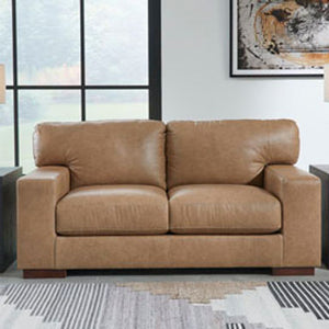 Ashley 57302 Lombardia SOFA AND LOVESEAT