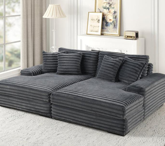 5800 Chaise Lounge
