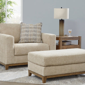 Parklynn Desert Living Room Set