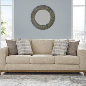 Parklynn Desert Living Room Set