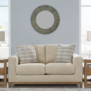 Parklynn Desert Living Room Set