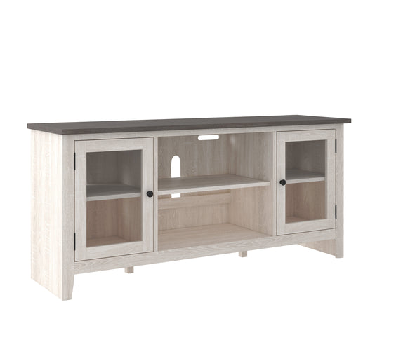 W287-68 - TV Stand 60