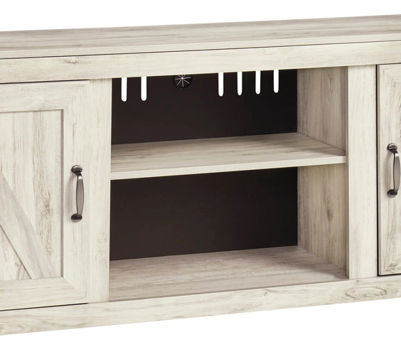 EW0331-268 - TV Stand 60
