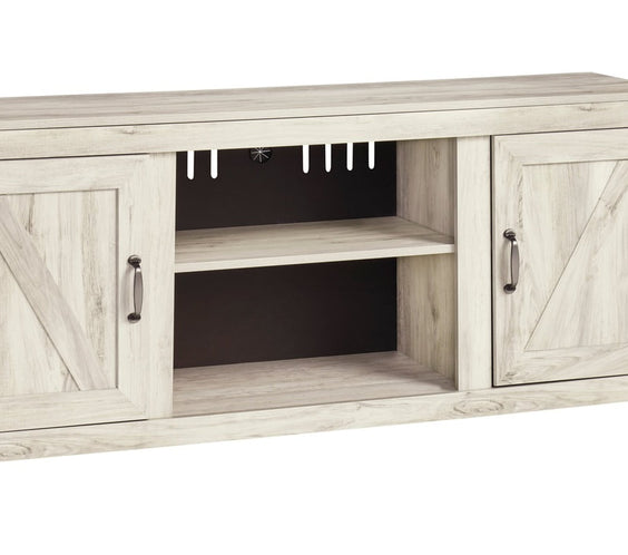 EW0331-268 - TV Stand 60