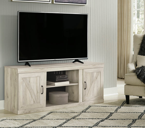 EW0331-268 - TV Stand 60