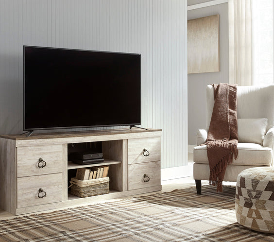 EW0267-268 - TV Stand 60