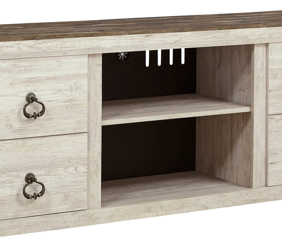 EW0267-268 - TV Stand 60