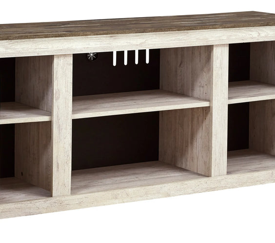 EW0267-268 - TV Stand 60