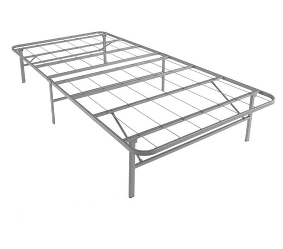 Platform Base - TWIN, FULL, QUEEN, KING