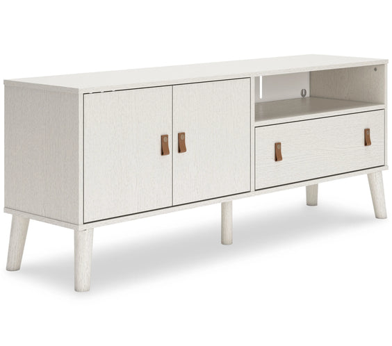 EW1024-268 TV Stand 59