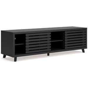 W1013-68 TV Stand 72