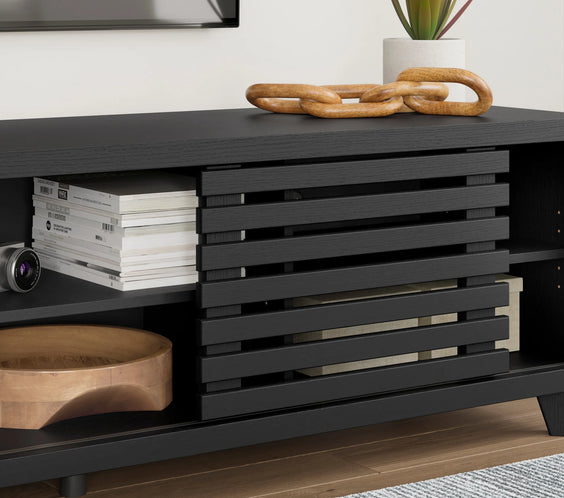 W1013-68 TV Stand 72
