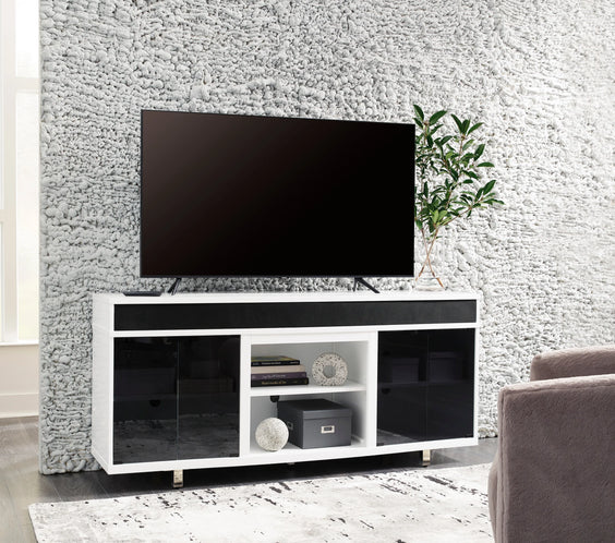 W756-68 TV Stand 72