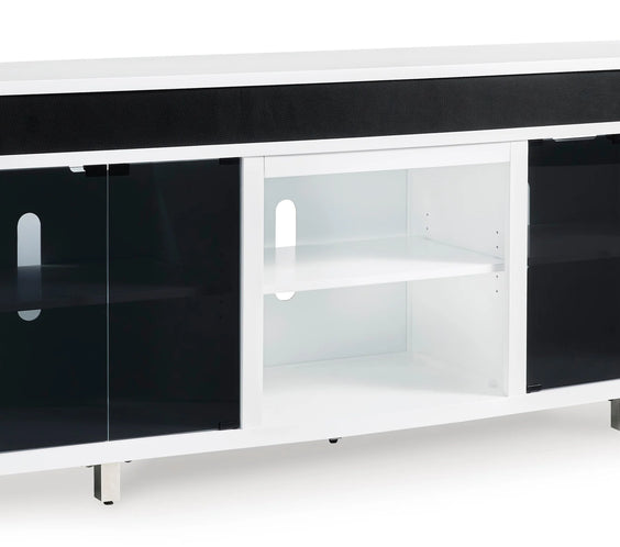 W756-68 TV Stand 72