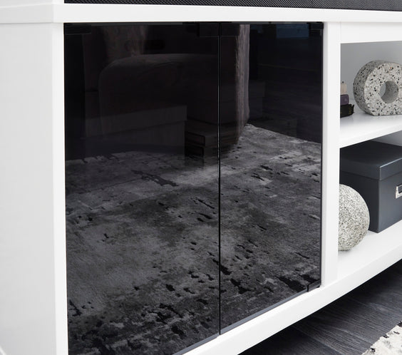 W756-68 TV Stand 72