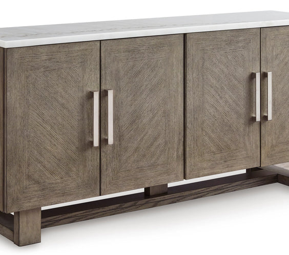 W854-68 TV Stand 68