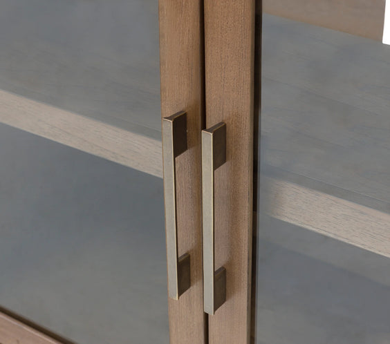 W738-78 TV Stand 85