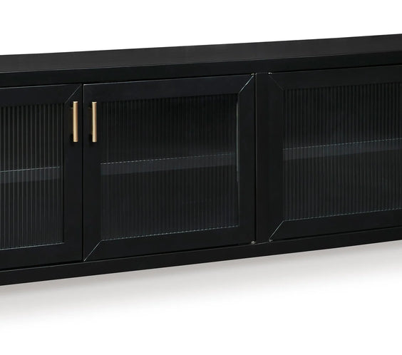 W786-78 TV Stand 85