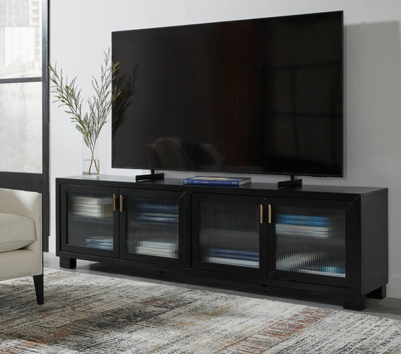 W786-78 TV Stand 85