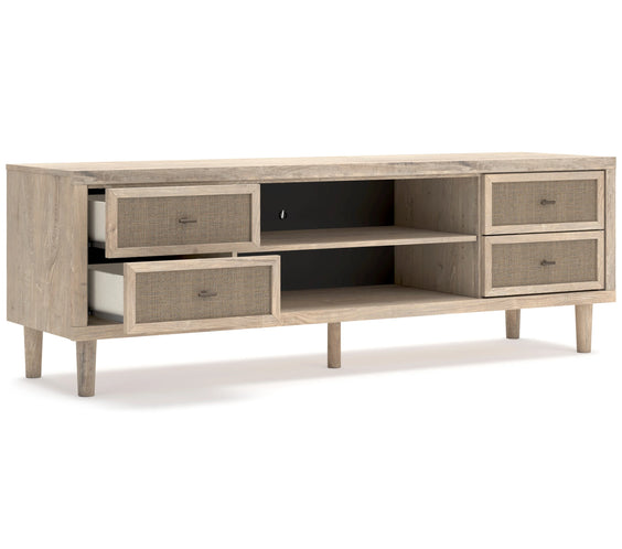 W1199-68 TV Stand 72