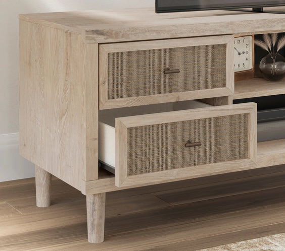 W1199-68 TV Stand 72