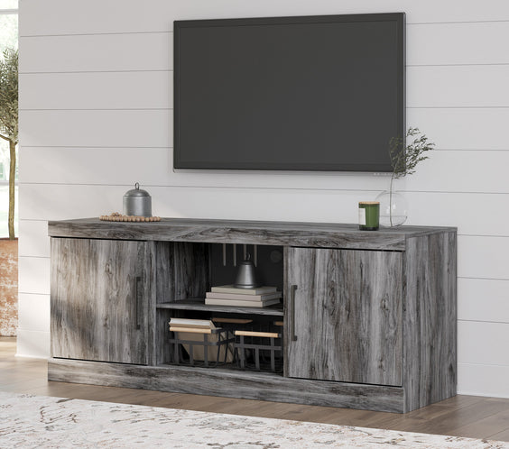 W221-68 TV Stand 64