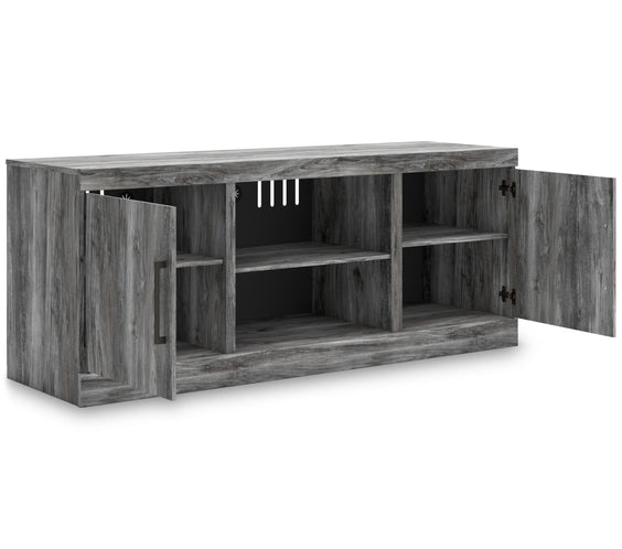 W221-68 TV Stand 64
