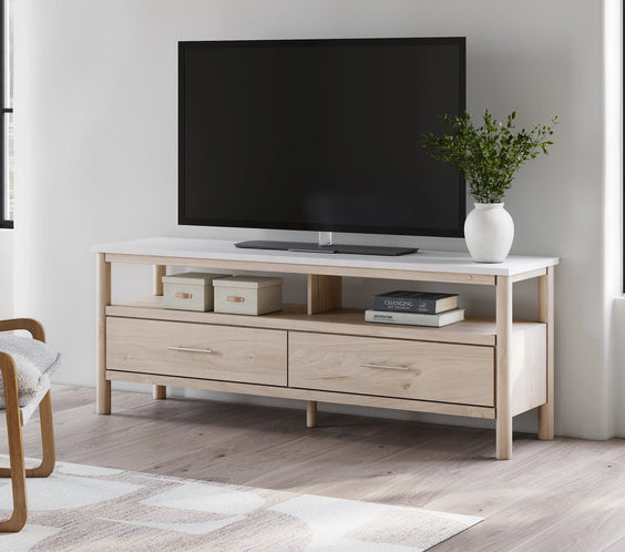 W2615-68 TV Stand 72